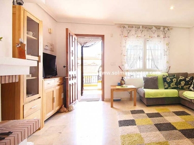 Apartamento en venta en Villamartin, Orihuela, Alicante