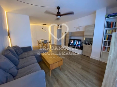 Apartamento en venta en Santa Eulalia / Santa Eularia, Ibiza