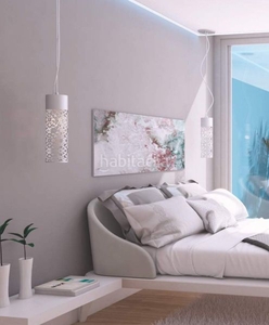 Ático espectaculares apartamentos y áticos a 5 minutos de las playas en Fuengirola