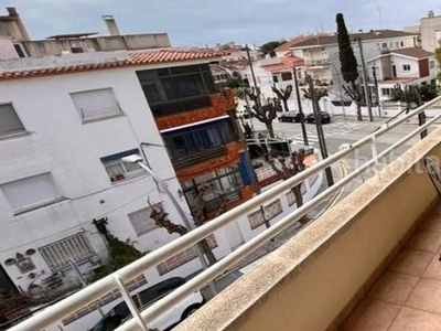 Apartamento piso en venta en marítim- en Maritim Cubelles