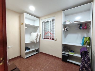 Apartamento piso en venta en paseo de larios en Centro Torre del Mar