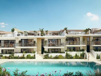 Apartamento Playa en venta en Es Mercadal, Menorca