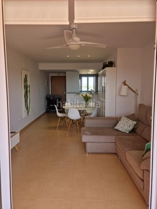 Apartamento piso con vistas despejadas en Mar Menor golf!! en Torre - Pacheco