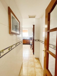 Ático lujo comodidad y elegante penthouse de 2 habitaciones en el corazon en Fuengirola