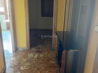 Casa adosada en venta , 3 dormitorios. en Camarma de Esteruelas