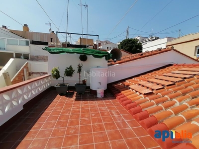 Casa bonita casa en Els Molins en Els Molins Mataró