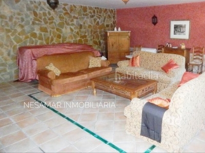 Casa chalet en venta en valtocado, en Valtocado - La Alquería - La Atalaya Mijas