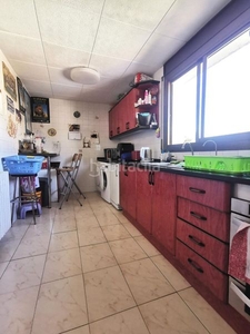 Casa chalet independiente en venta en Fenals, en Fenals Lloret de Mar