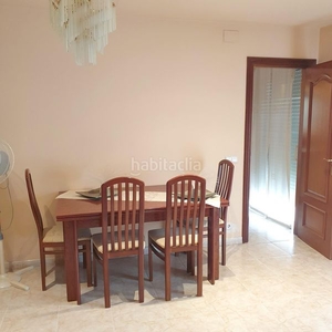 Casa con 5 habitaciones con parking, calefacción y aire acondicionado en Sant Esteve Sesrovires