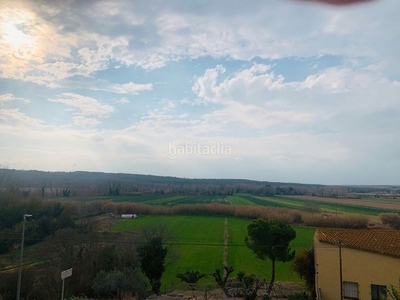 Casa en avinguda carles esteve de rich baix empordà, , casa en Jafre