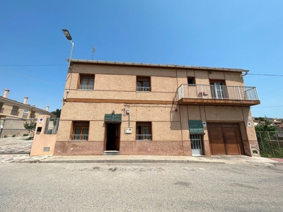 Casa en venta, Algueña, Alicante/Alacant