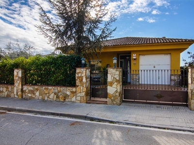 Casa en venta, Barcelona, Barcelona