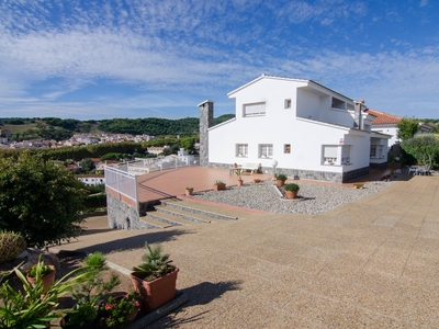 Casa en venta, Canet de Mar, Barcelona