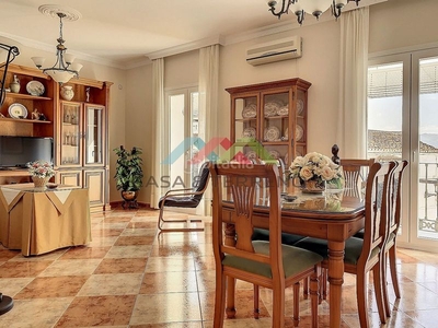 Casa en venta: chalet pareado, vélez-málaga, andalucia en Vélez - Málaga