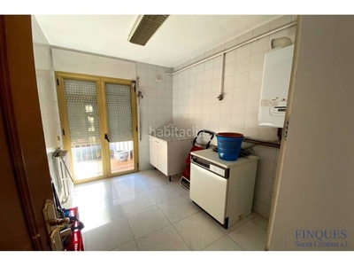 Casa en venta en Centre en Centre Sant Feliu de Guíxols