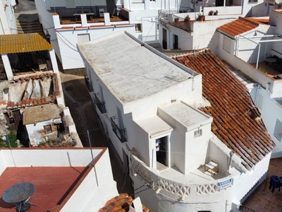 Casa en venta en Gualchos, Gualchos, Granada