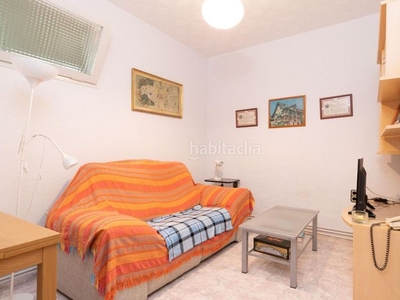 Casa en venta en La Cogullada, 4 dormitorios. en Terrassa