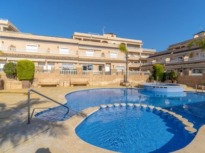 Casa en venta en Los Dolses, Orihuela, Alicante