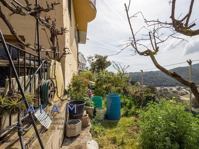 Casa en venta en Santa Susanna