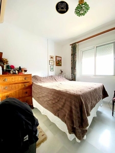 Casa en venta en torreblanca, 5 dormitorios. en Fuengirola