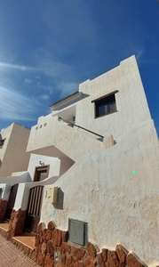 Casa en venta, Fuente Victoria, Almería