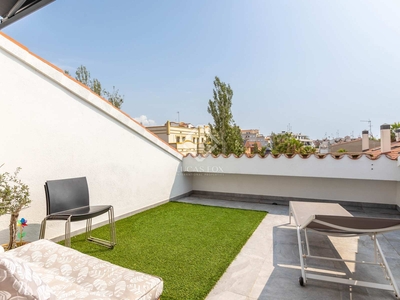 Casa / villa de 130m² con 24m² terraza en venta en Vilassar de Mar