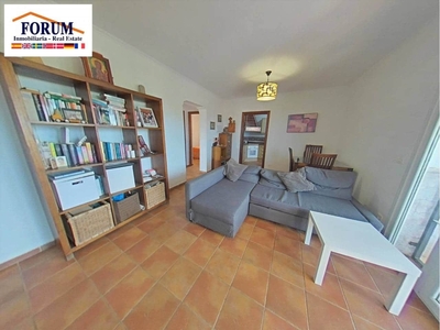 Chalet en venta en Benalmádena, Málaga