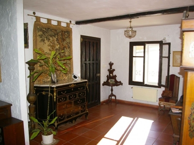 Chalet en venta en Los Boliches , Fuengirola, Málaga