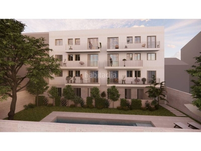 Dúplex duplex en venta en Eixample - Can Bogunyà Castellar del Vallès