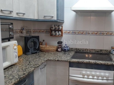 Dúplex duplex en venta , zona escorxador (baix llobregat nord) en Olesa de Montserrat