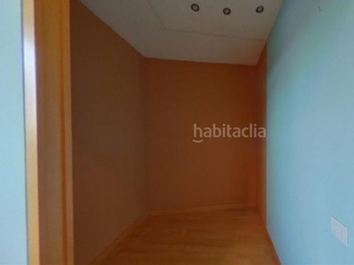 Dúplex piso en venta en c/ renaixença en Guinardó Barcelona