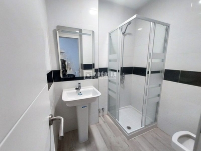 Dúplex redpiso villaverde bajo - san cristóbal - duplex 2 dormitorio 2 baños en Madrid