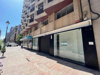 Local comercial Ponferrada Ref. 93677085 - Indomio.es