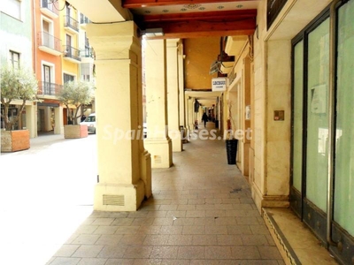 Local en venta en Centre Vila, Vilafranca del Penedès
