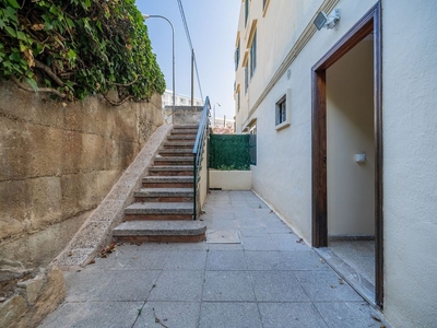 Palma de Mallorca apartamento en venta