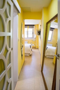 Piso apartamento en venta en el perelló en Vilablareix