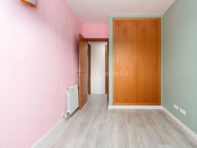 Piso bonito piso en Tordera Tordera