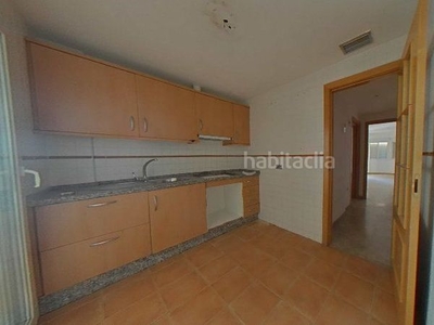 Piso con 2 habitaciones en Las Flores Mijas