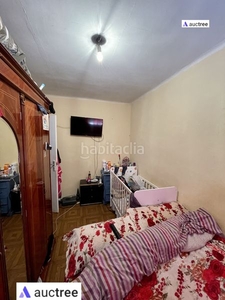 Piso con 3 habitaciones en Almenara-Ventilla Madrid