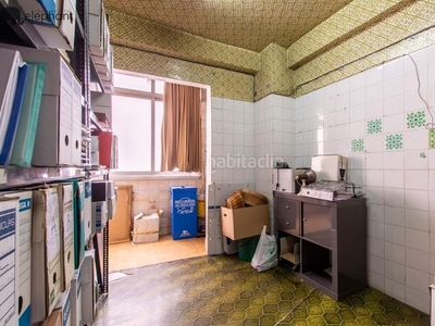 Piso en alcala 406 piso en venta en calle alcalá · ciudad lineal en Madrid