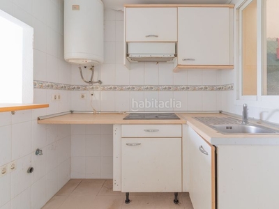 Piso en c/ las perdices solvia inmobiliaria - piso en Fuengirola