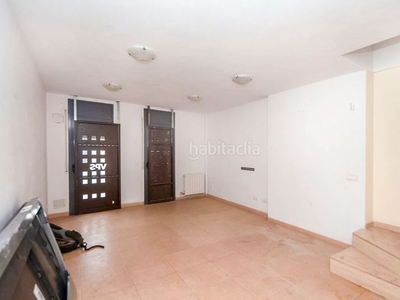 Piso en c/ lleida solvia inmobiliaria - piso en Molí de Vent-La Sauleda Palafrugell