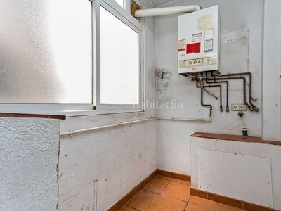 Piso en c/ miguel suris solvia inmobiliaria - piso en Sant Feliu de Guíxols
