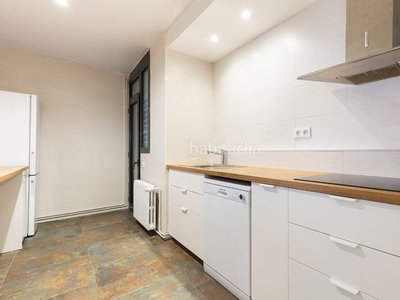 Piso en carrer llull excelente piso en venta en la vila olímpica en Barcelona