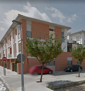 Piso en pintor josep renau venta de duplex o alquiler en opcion a compra en Alcúdia (l´)