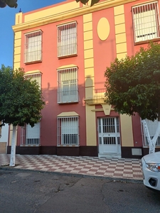 Piso en venta, Alcalá del Río, Sevilla
