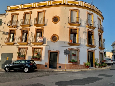 Piso en venta, Cantillana, Sevilla