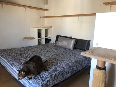 Piso en venta en 40012, () sant pacià en Raval Barcelona