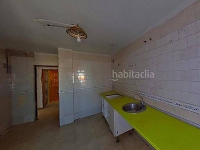 Piso en venta en alcala de guadaira en Nueva Alcalá Alcalá de Guadaira