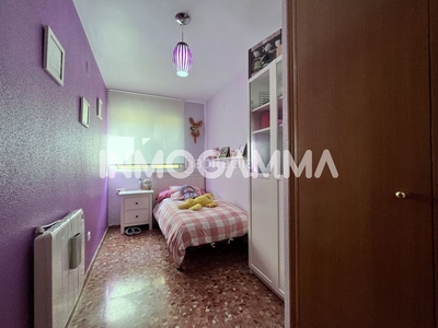 Piso en venta en bega nueva, 3 dormitorios. en Cullera